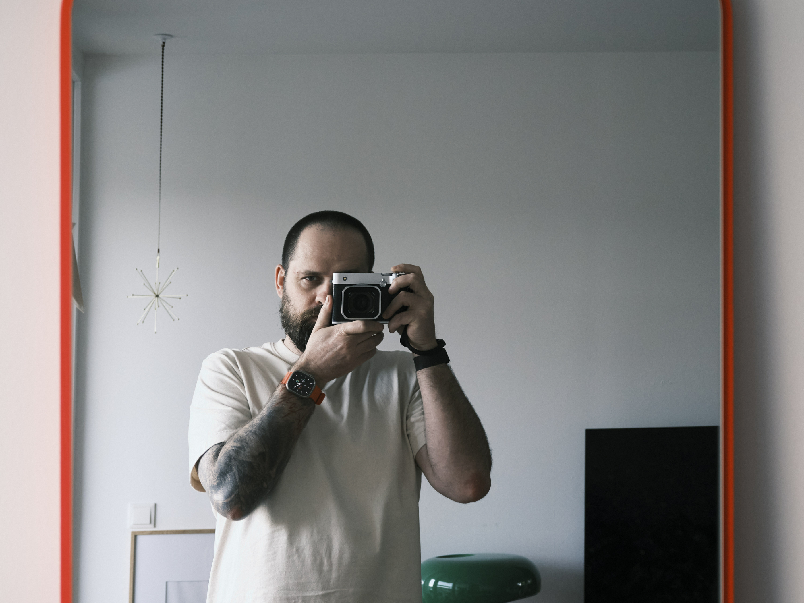 FUJIFILM GFX100 RF DSCF0773