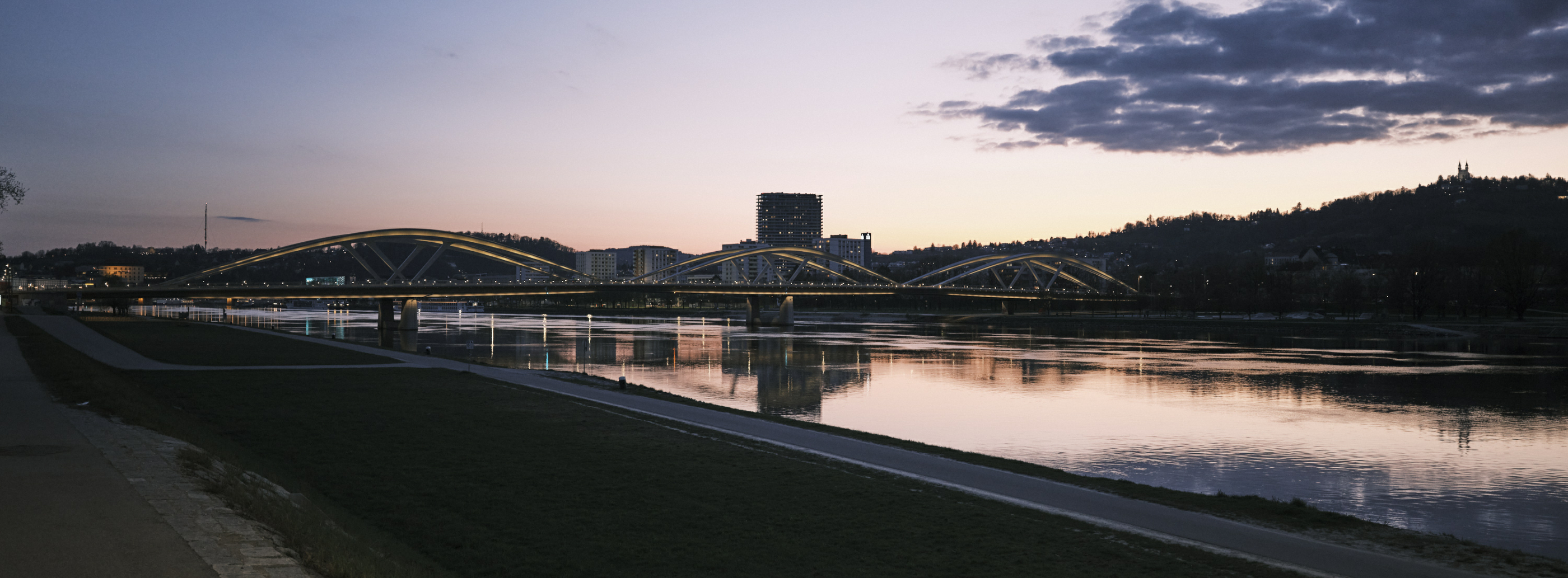 FUJIFILM GFX100 RF DSCF0836