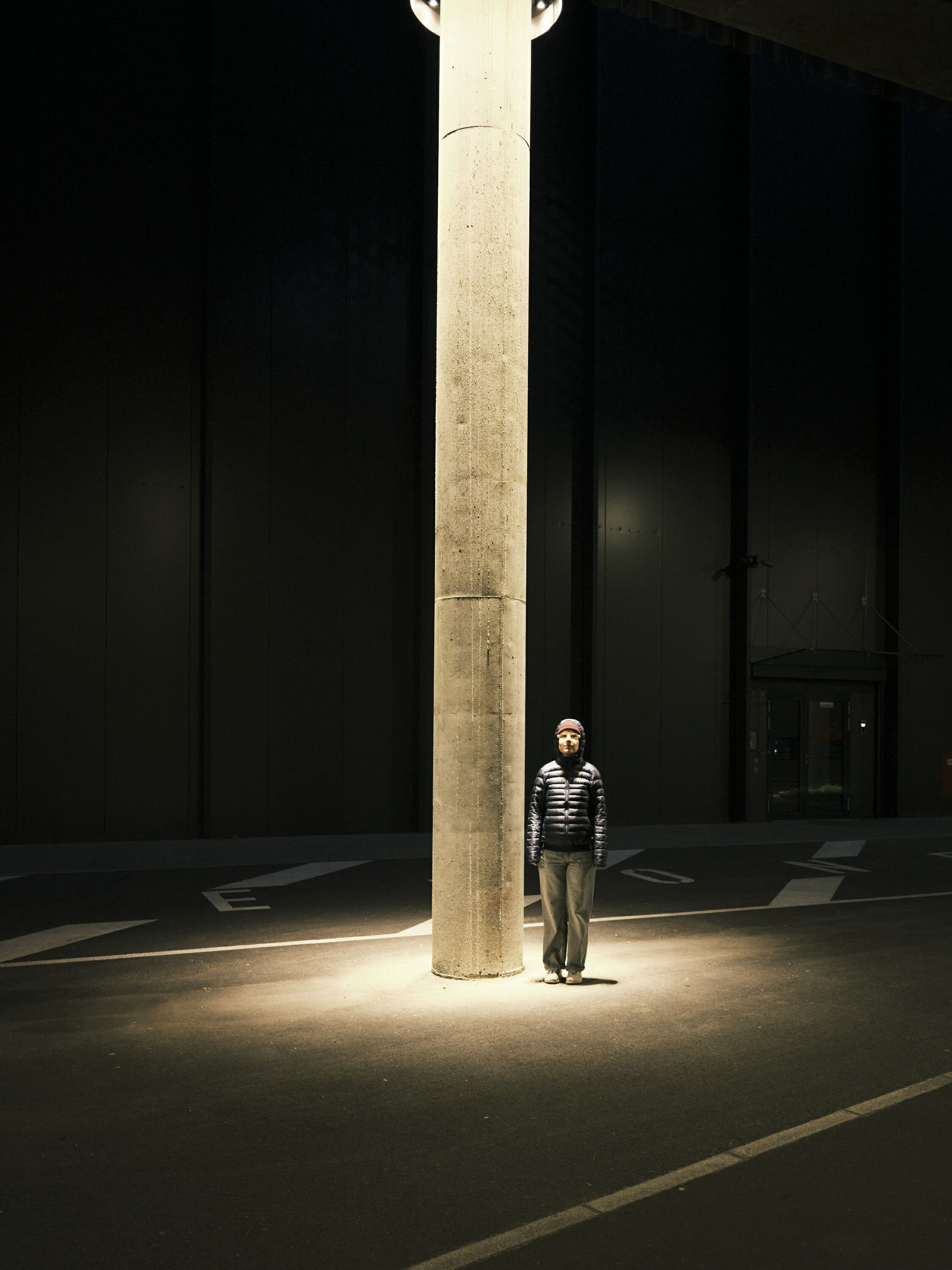 FUJIFILM GFX100 RF DSCF0843