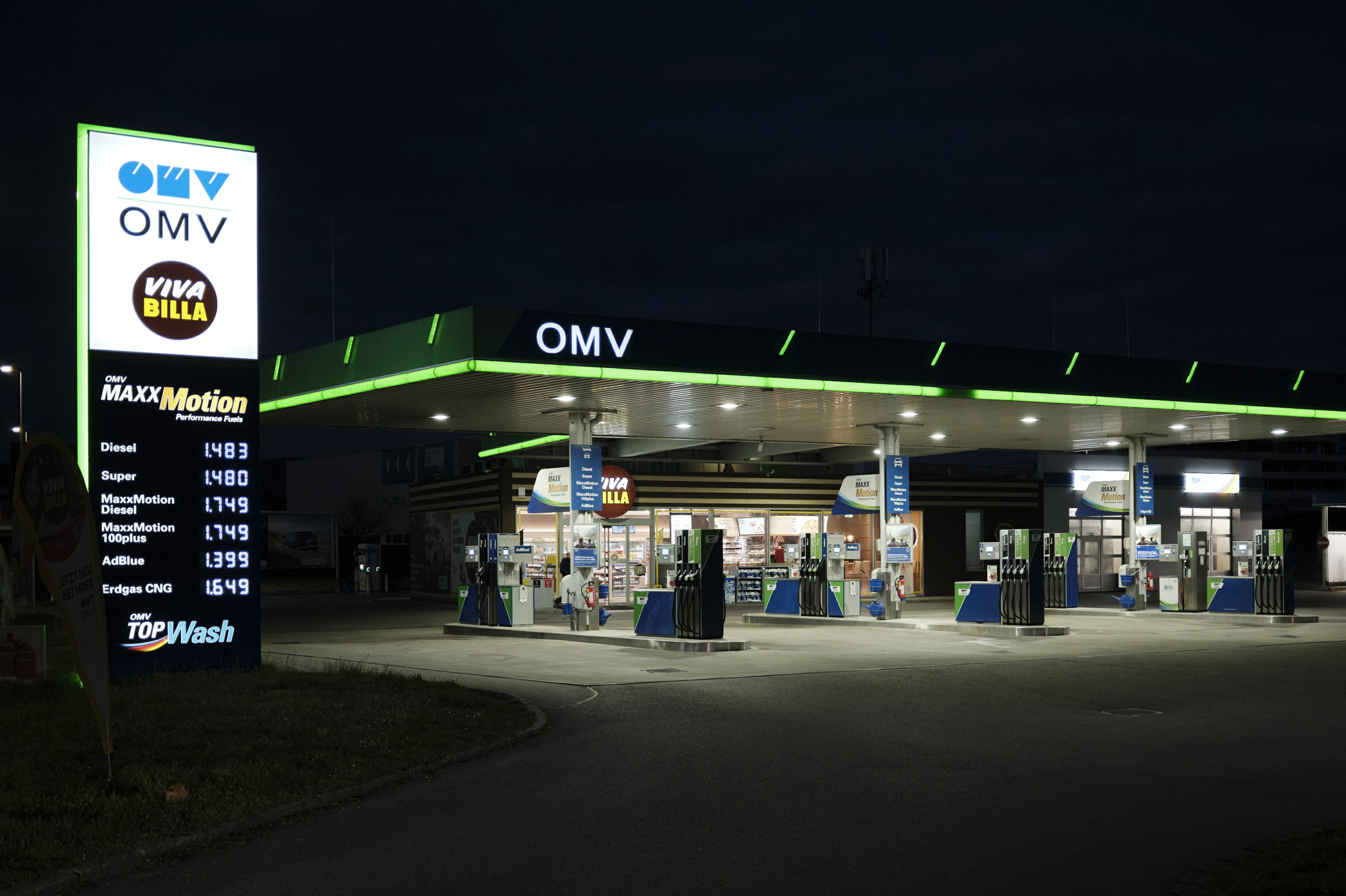 FUJIFILM GFX100 RF DSCF0851