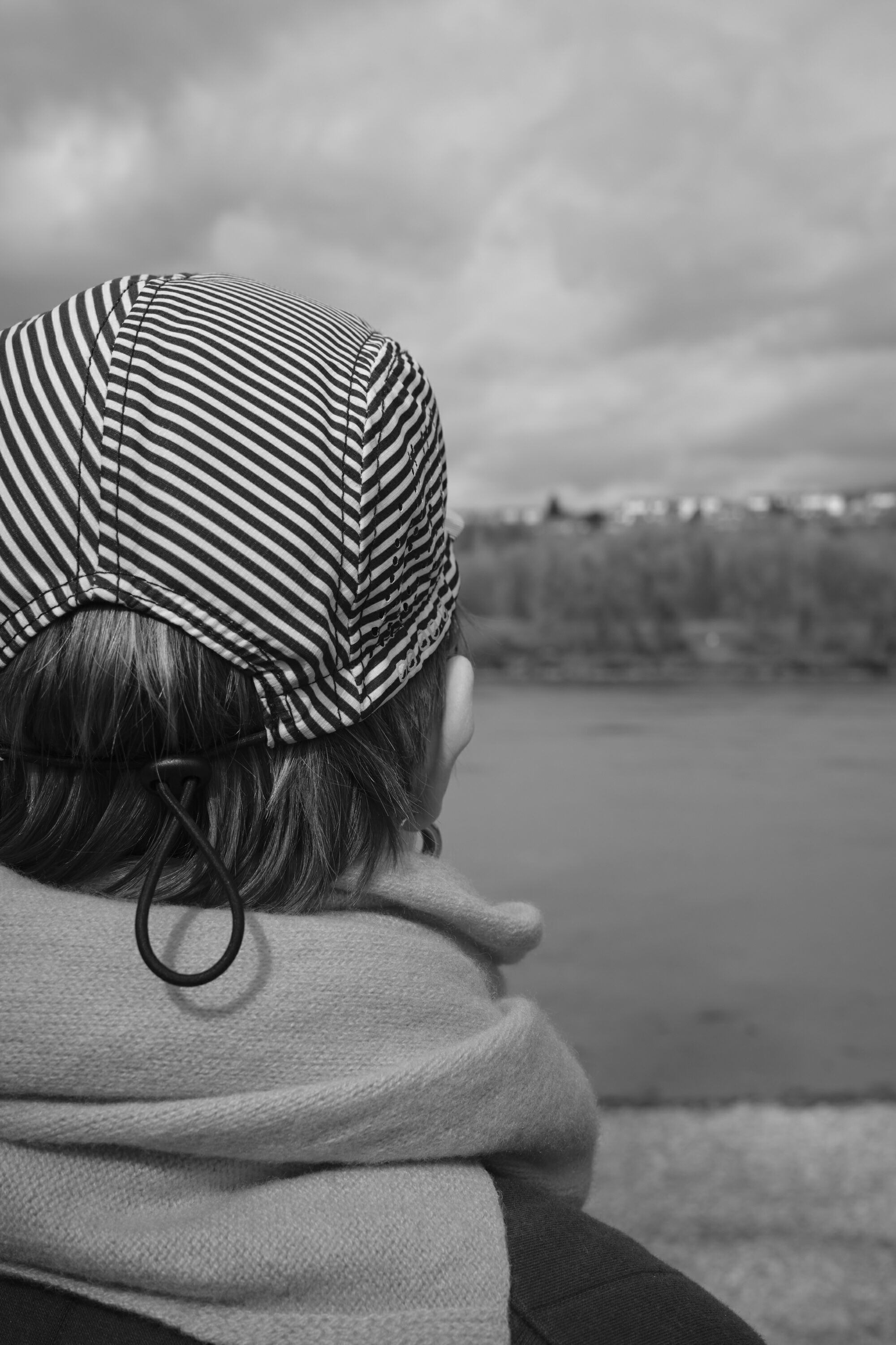 FUJIFILM X100 VI DSCF0816