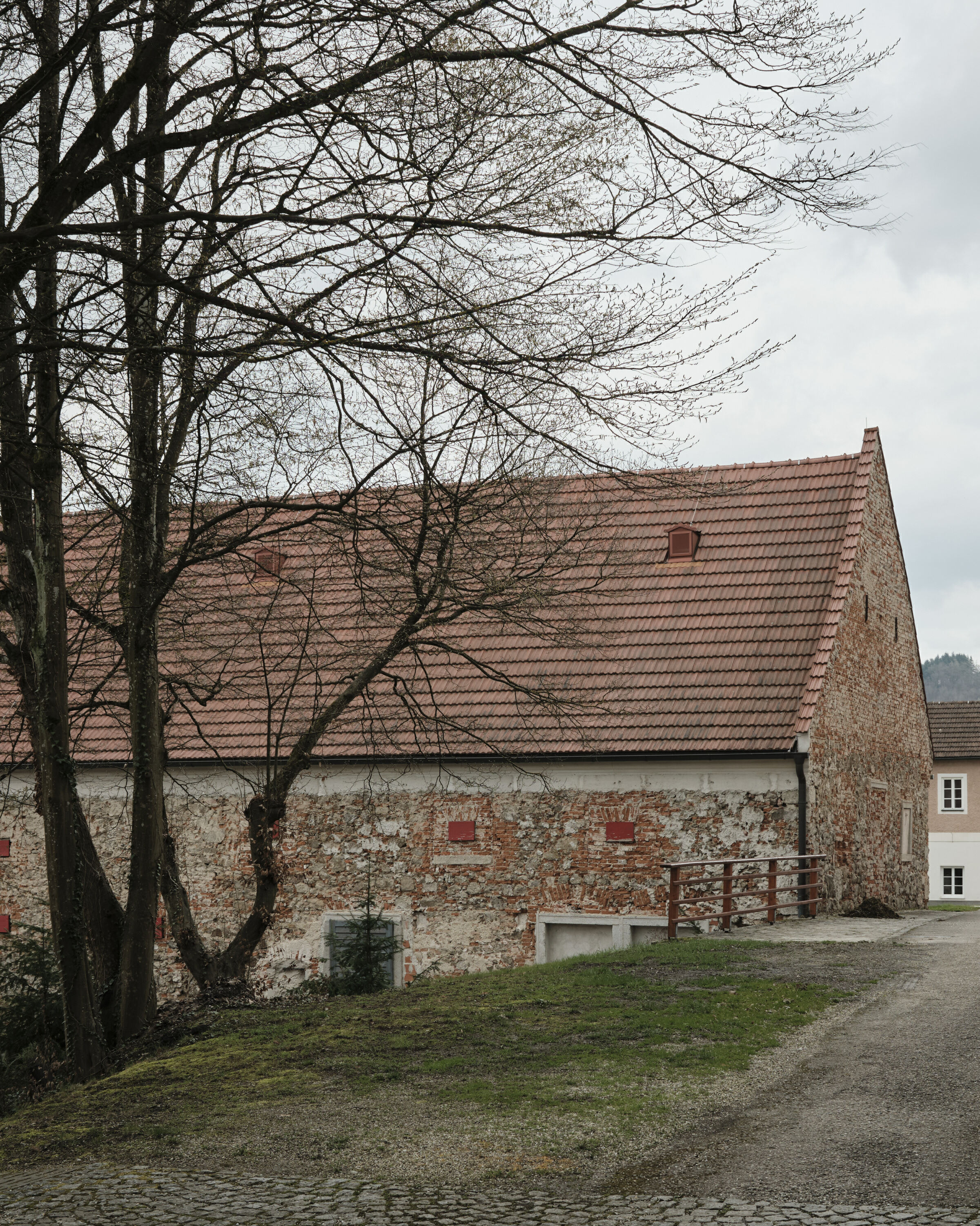 FUJIFILM X100 VI DSCF0832