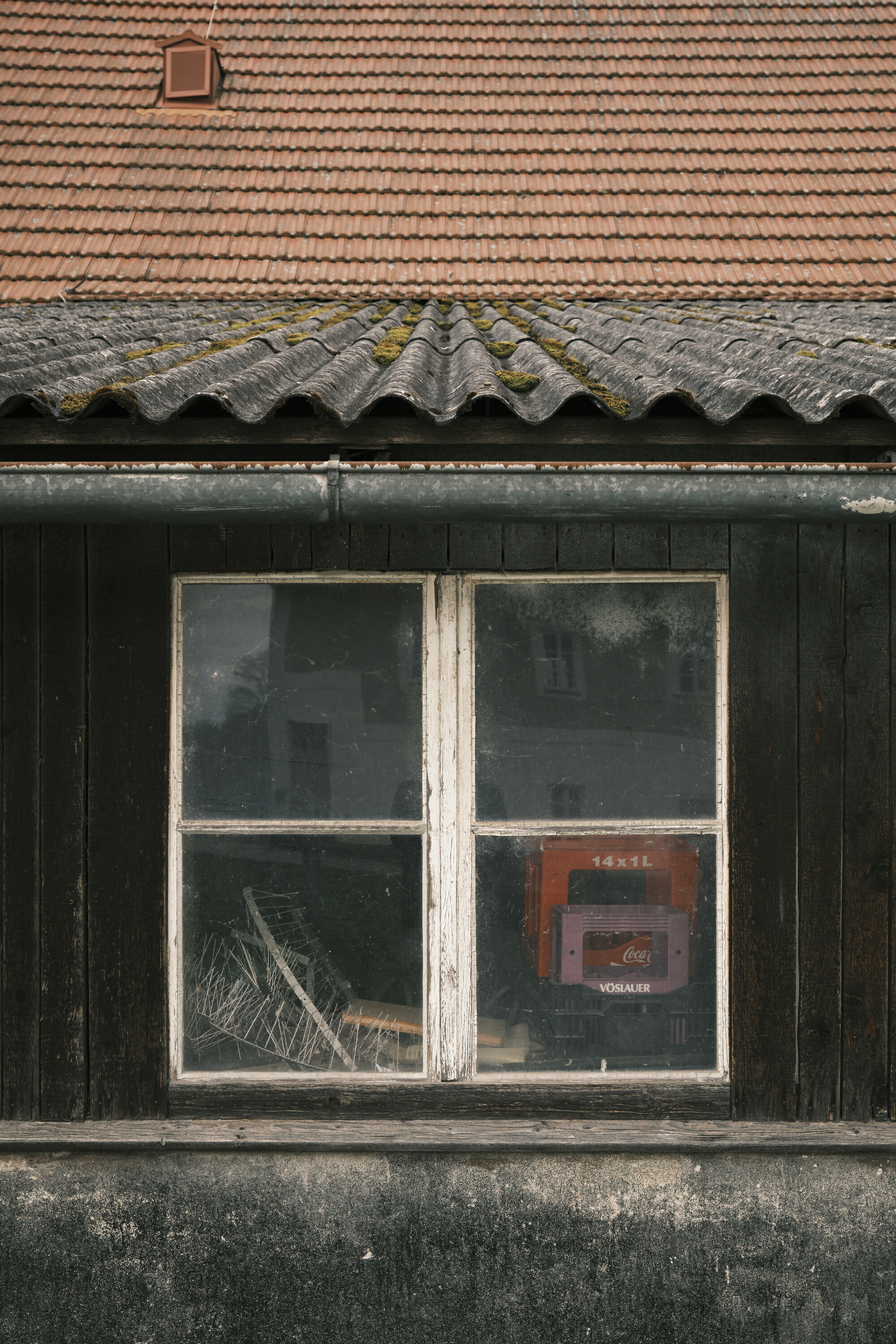 FUJIFILM X100 VI DSCF0834