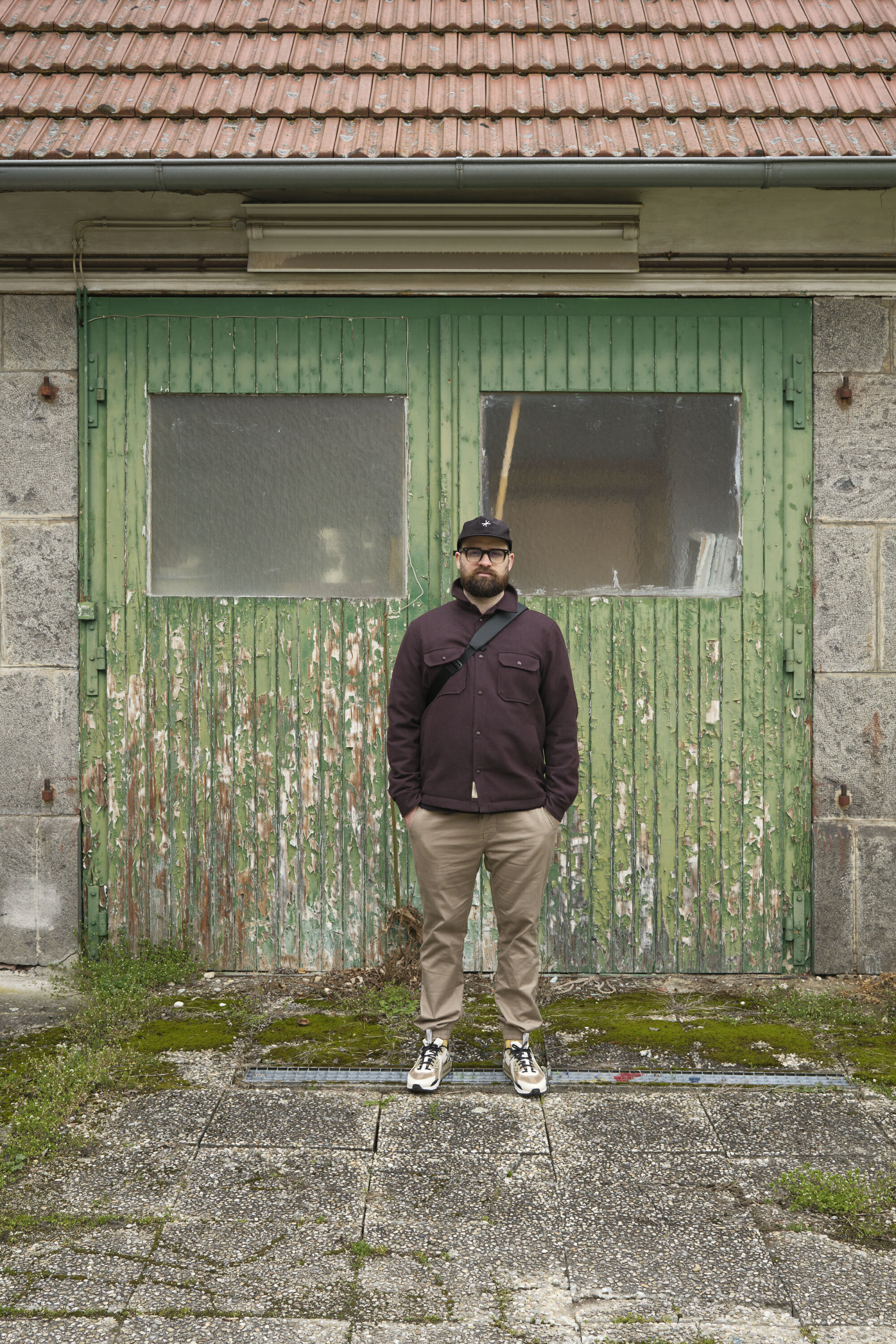 FUJIFILM X100 VI DSCF0836