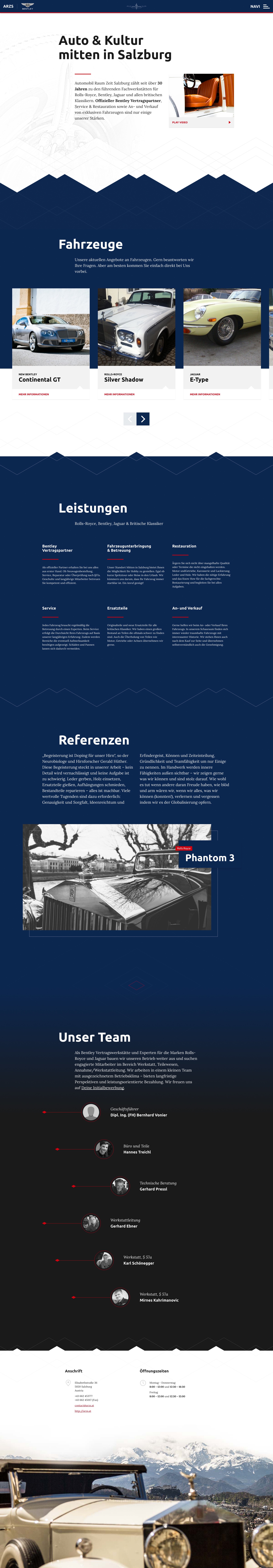 Arzs image 01
