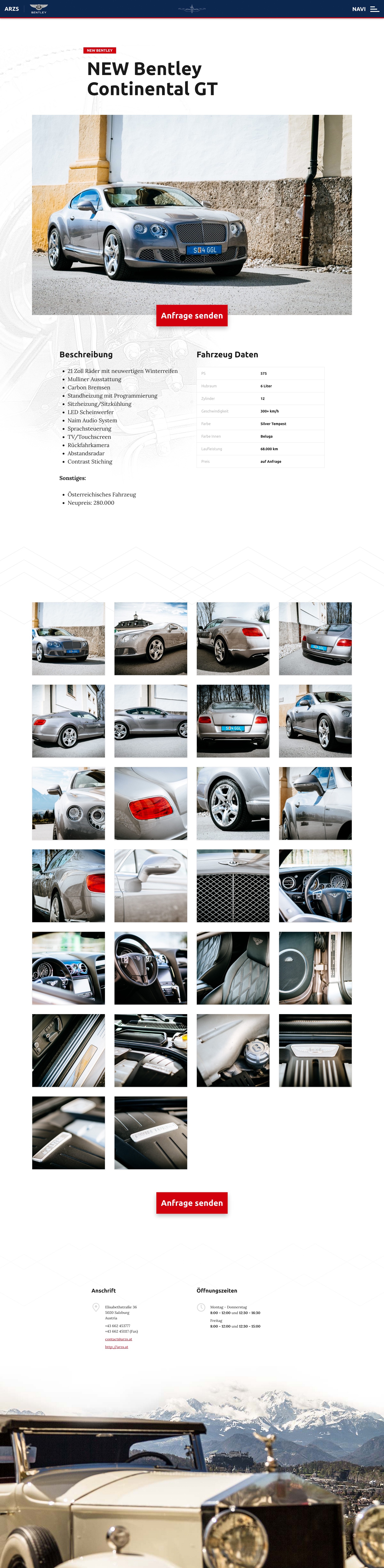 Arzs image 02