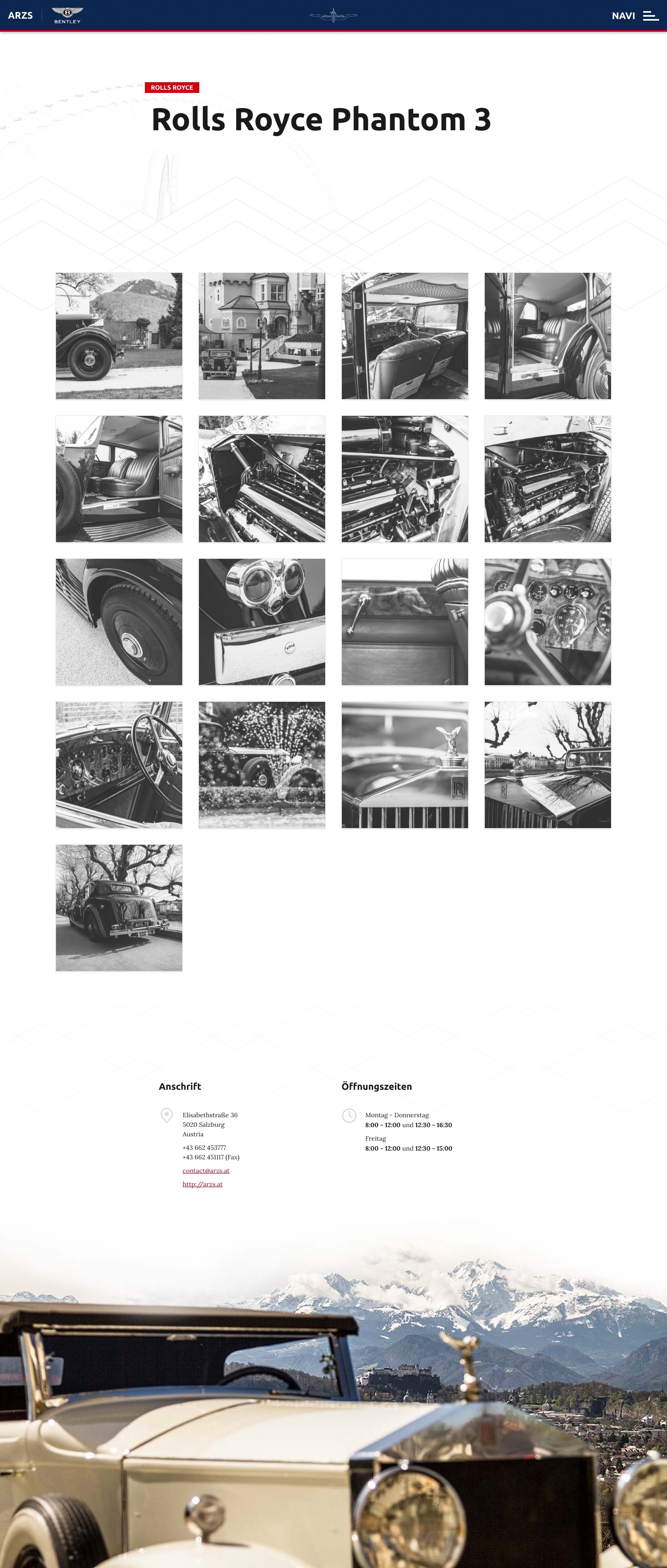 Arzs image 04