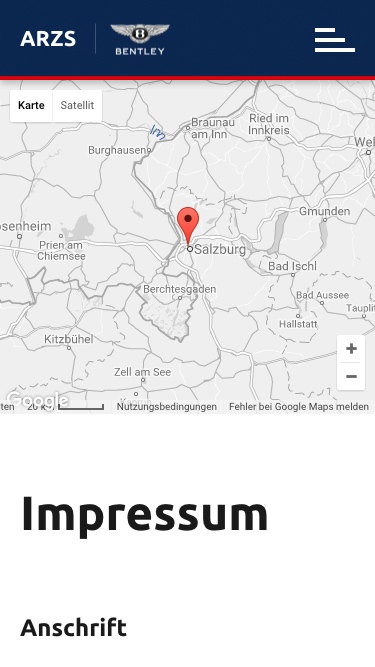 Arzs image 10