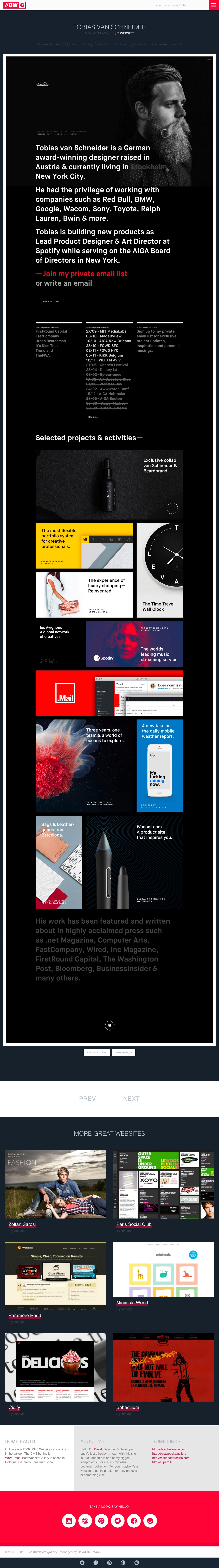 Best website gallery 01 image 02