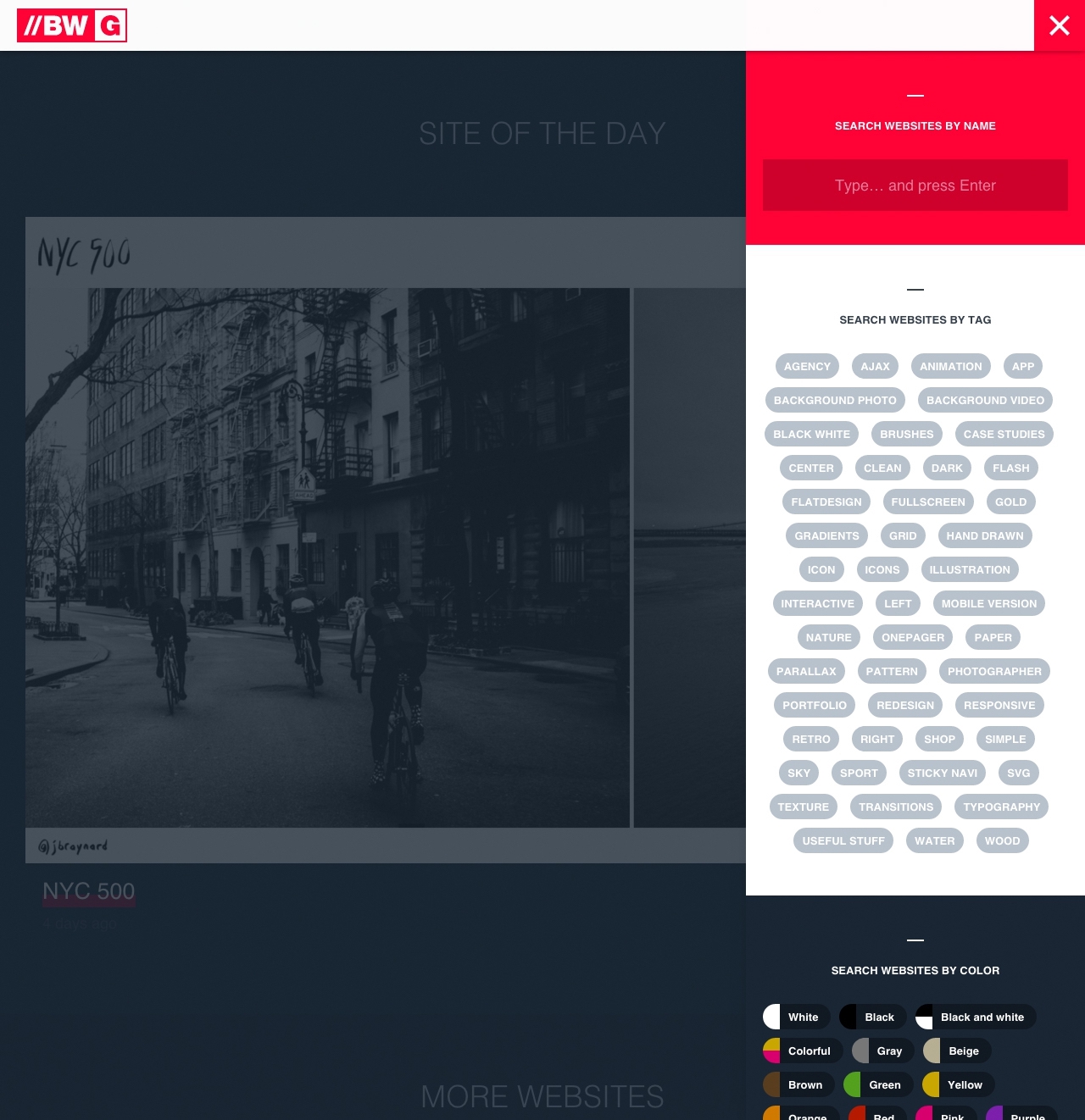 Best website gallery 01 image 03