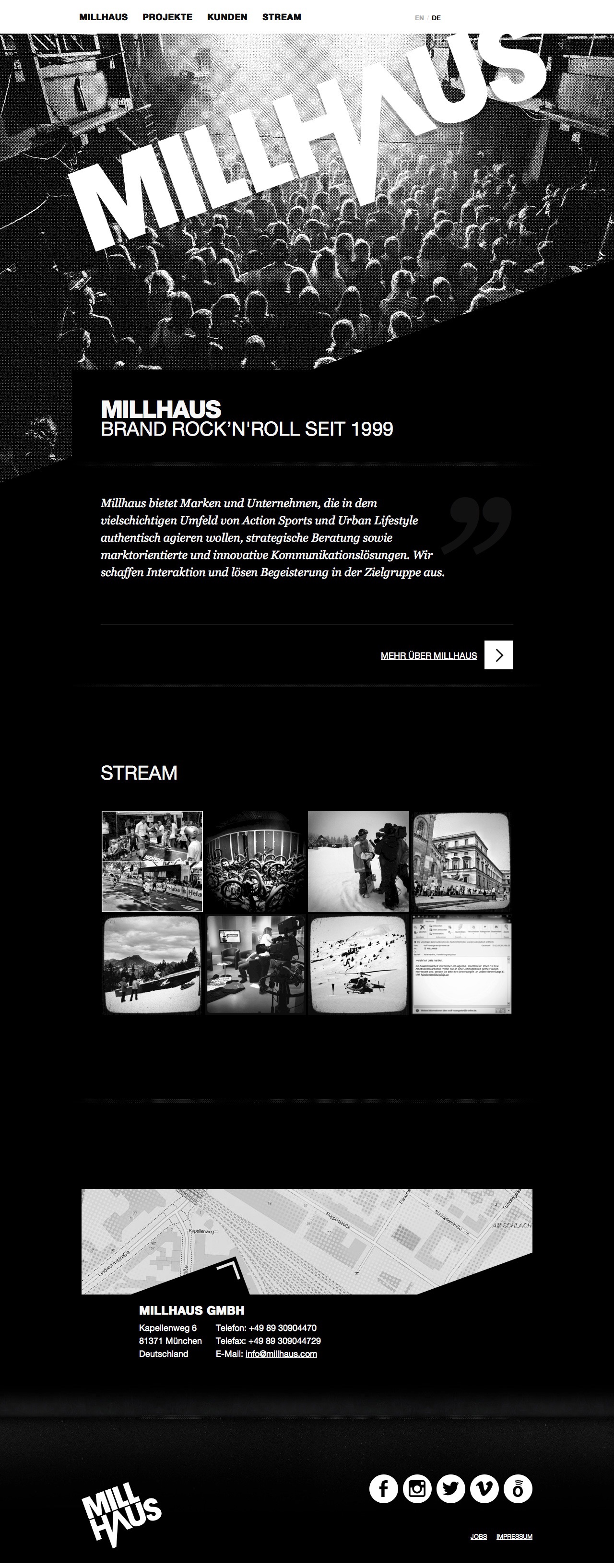 Millhaus 01 image 01