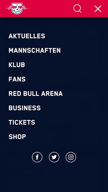 Rb leipzig website relaunch 2017 image 28