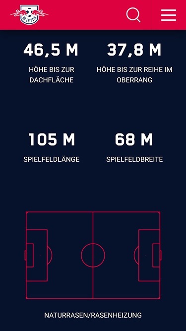 Rb leipzig website relaunch 2017 image 33