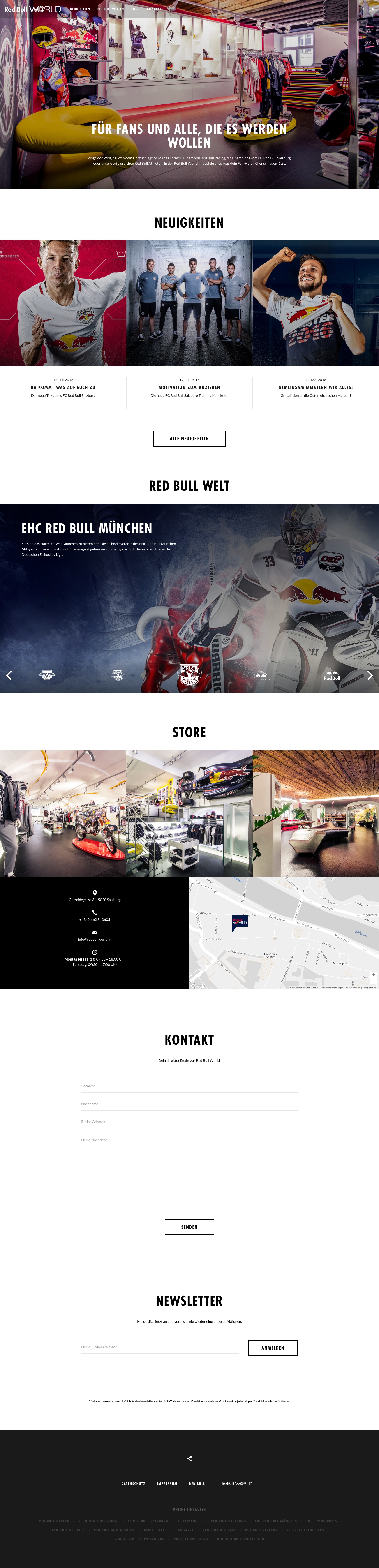 Redbullworld image 01