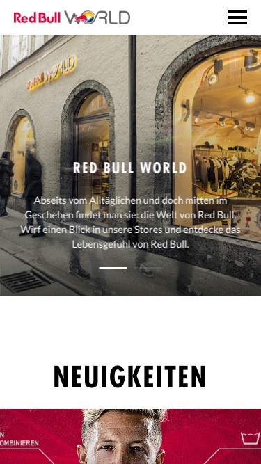 Redbullworld image 04