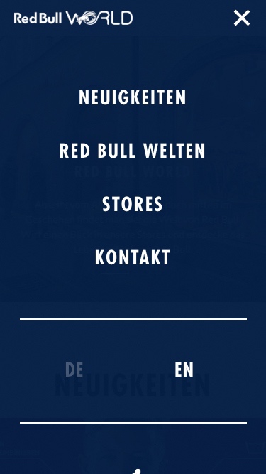 Redbullworld image 05